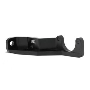 Subaru WRX STI Pitch Stop Brace - BLOX Racing - BX - `15-`21 Subaru WRX STI Pitch Stop Brace - BLOX Racing - BX - `15-`21